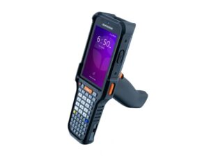 Datalogic Falcon X60 Mobilterminal