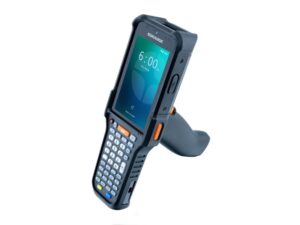 Datalogic Falcon X60 Mobilterminal