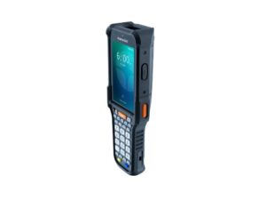 Datalogic Falcon X60 Mobilterminal