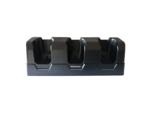 Datalogic 3-fach POS-Zubehör
