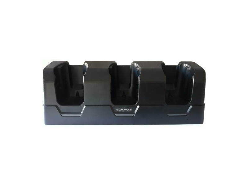 Datalogic 3-fach POS-Zubehör