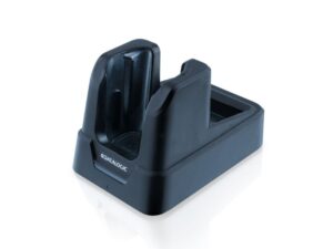 Datalogic 1-fach POS-Zubehör