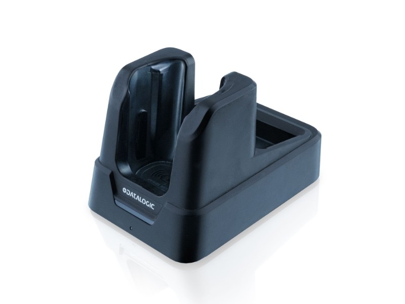 Datalogic 1-fach POS-Zubehör
