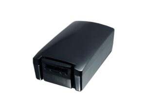 Datalogic X40/X45 POS-Zubehör