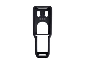 Datalogic Gummi-Schutzhülle für Skorpio X40/X45 POS-Zubehör