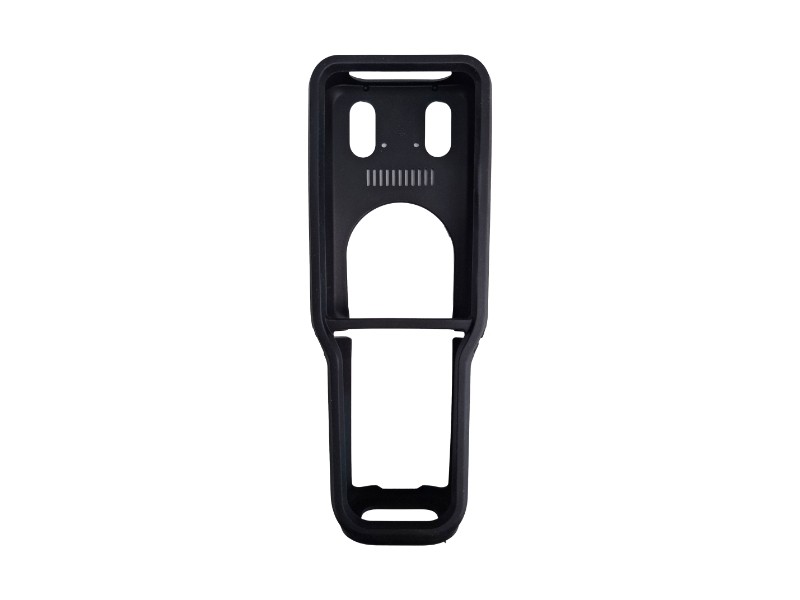 Datalogic Gummi-Schutzhülle für Skorpio X40/X45 POS-Zubehör