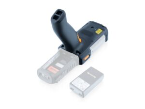 Datalogic Handgriff für Skorpio X40/X45 POS-Zubehör