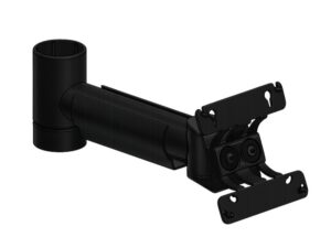 Ergonomic Solutions SP2 Arme
