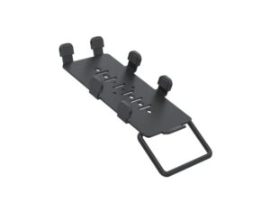 Ergonomic Solutions P630 Aufnahmen