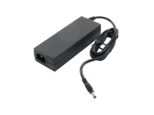 Honeywell Netzteil (84W) für 4-Fach Batterie-Ladegerät für Dolphin CN80
