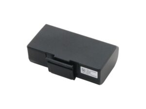 Honeywell Akku (Smart