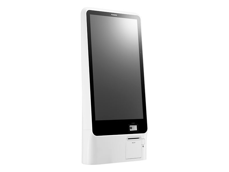 POSBANK N95 Bondrucker