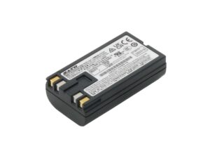 SATO Akku für PW208NX und PW208mNX Etikettendrucker