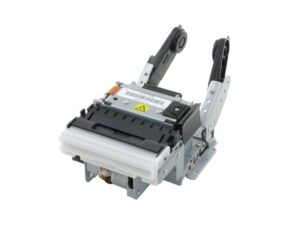 Star Micronics Sanei SK1-211SF2-LQW-M-SP Bondrucker