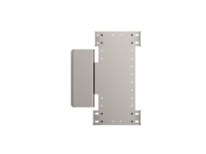 Sunmi FLEX 3 Payment Terminal Halterung Digital-Signage-Display