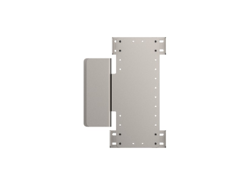 Sunmi FLEX 3 Payment Terminal Halterung Digital-Signage-Display