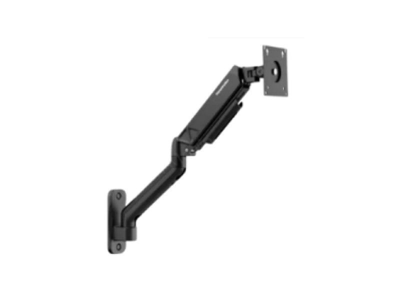 Sunmi FLEX 3 VESA Arm