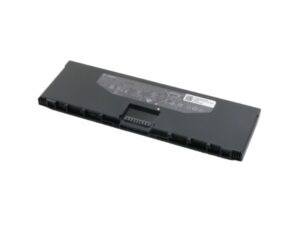 Zebra Erweiterter Akku (8920mAh) für ET6x (Windows)