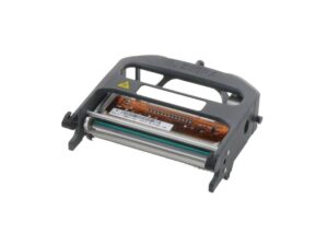 Zebra Druckkopf für ZC100