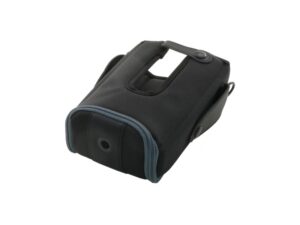 Zebra Holster für MC9300 und MC9400 mit Pistolengriff
