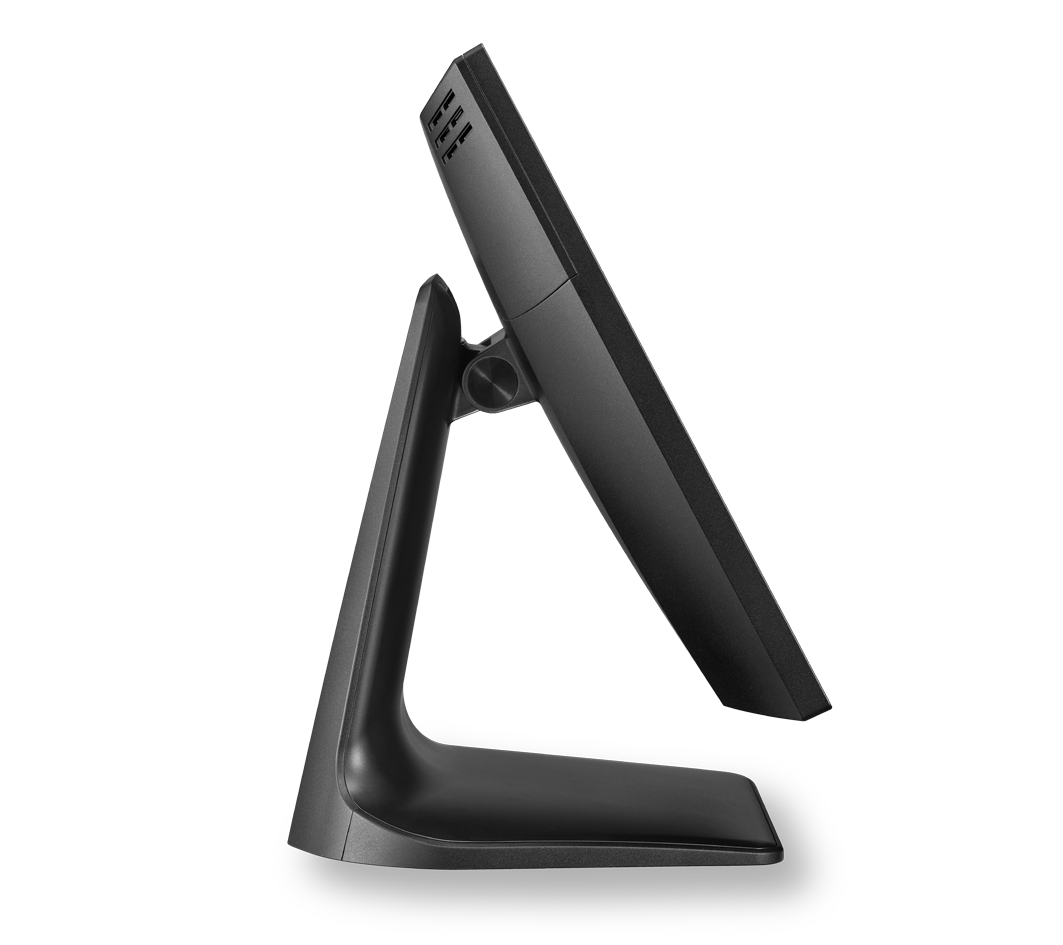 CAS CPO | Point of Sale All-in-one-PC – Bild 3
