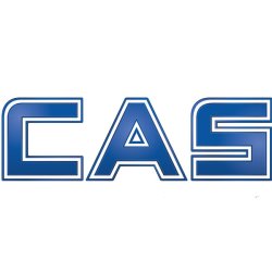 RS-232 für CAS DB-II