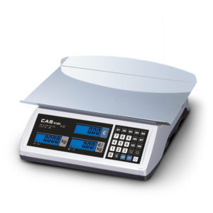 XL-Plattform 385x265 mm für ER PLUS / ER Junior