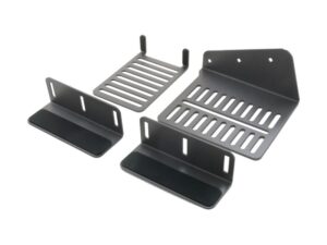 iMin POS Terminal Halter für Heron 1