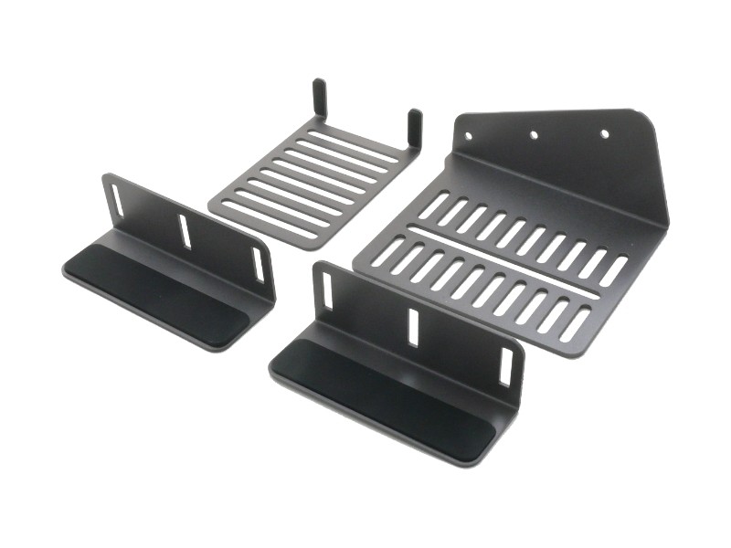 iMin POS Terminal Halter für Heron 1