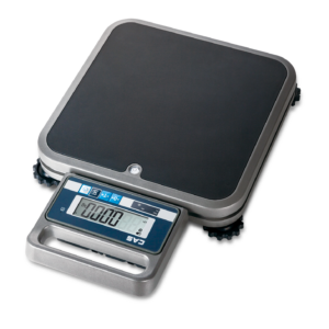 CAS PB-II | Konnektive mobile Multifunktionswaage