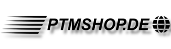 PTM