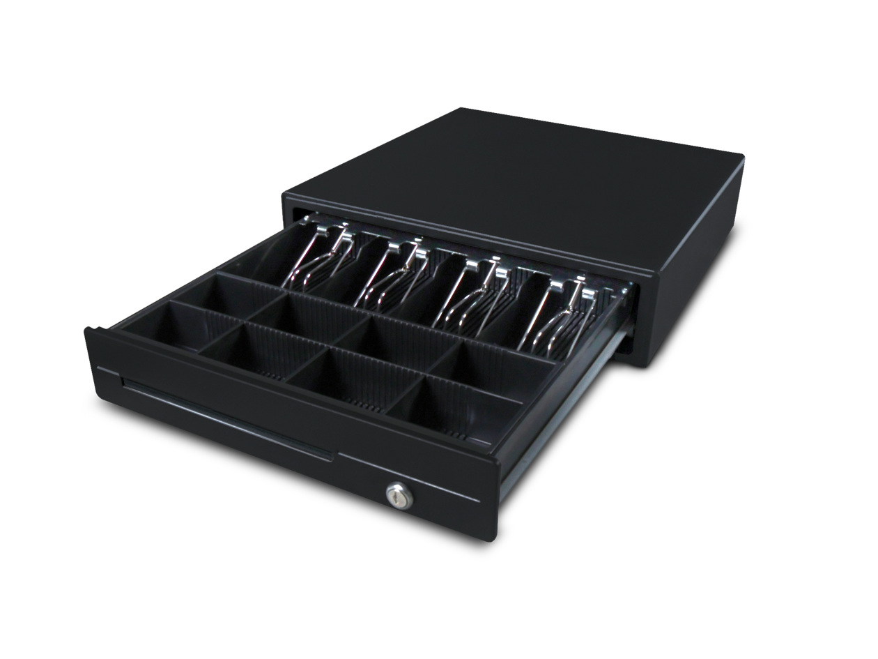 CAS CPO | Point of Sale All-in-one-PC – Bild 6