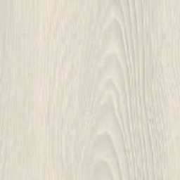 ArtSteel Melamin-Dekoroberflächen 9806