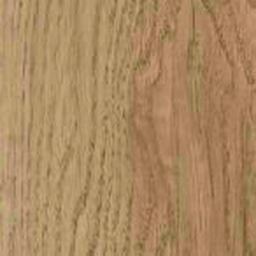 ArtSteel Melamin-Dekoroberflächen 2669