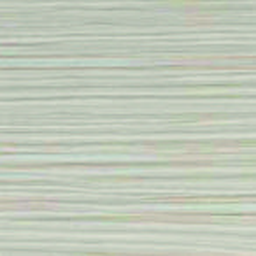 ArtSteel Melamin-Dekoroberflächen 2902