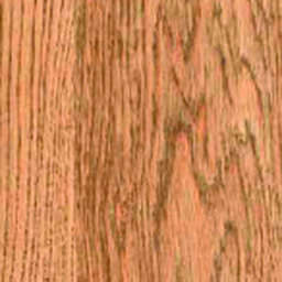 ArtSteel Melamin-Dekoroberflächen 9303