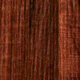 ArtSteel Melamin-Dekoroberflächen 8202