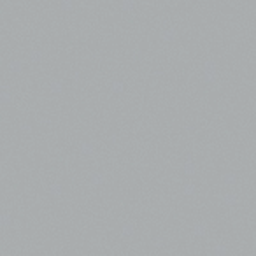 ArtSteel Melamin-Dekoroberflächen 0294