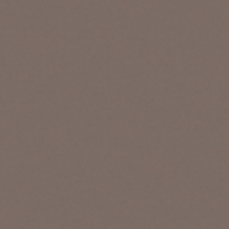 ArtSteel Melamin-Dekoroberflächen 0694