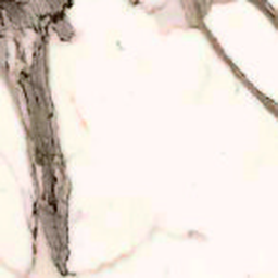 ArtSteel Melamin-Dekoroberflächen 2010