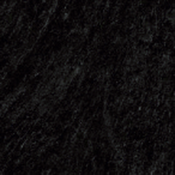 ArtSteel Melamin-Dekoroberflächen 2070