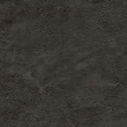 ArtSteel Melamin-Dekoroberflächen 0074