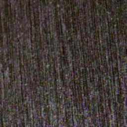 ArtSteel Melamin-Dekoroberflächen 3015