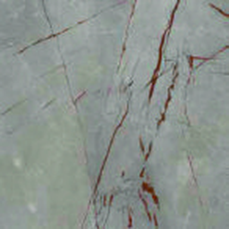 ArtSteel Arbeitsplatten 2011