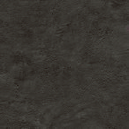 ArtSteel Arbeitsplatten 0074