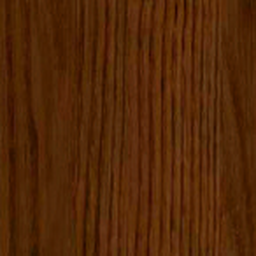 ArtSteel Arbeitsplatten 9323