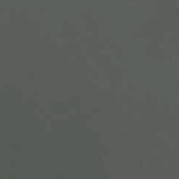 ArtSteel Arbeitsplatten & Dekoroberflächen aus gleichem Material 1290