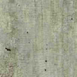 ArtSteel Arbeitsplatten & Dekoroberflächen aus gleichem Material 5120