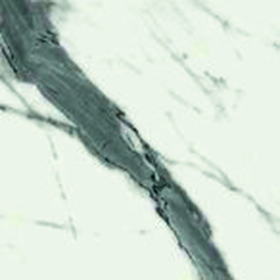 ArtSteel Arbeitsplatten & Dekoroberflächen aus gleichem Material 5657