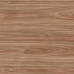 ArtSteel Compactplatten Nordic Walnut